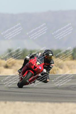media/May-25-2025-TrackXperience (Sun) [[393a69de75]]/Level 2/Session 3 (Turn 16)/